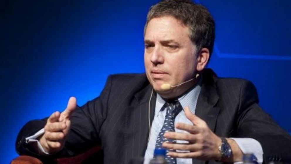 "Estamos sentando las bases para un crecimiento sostenible"