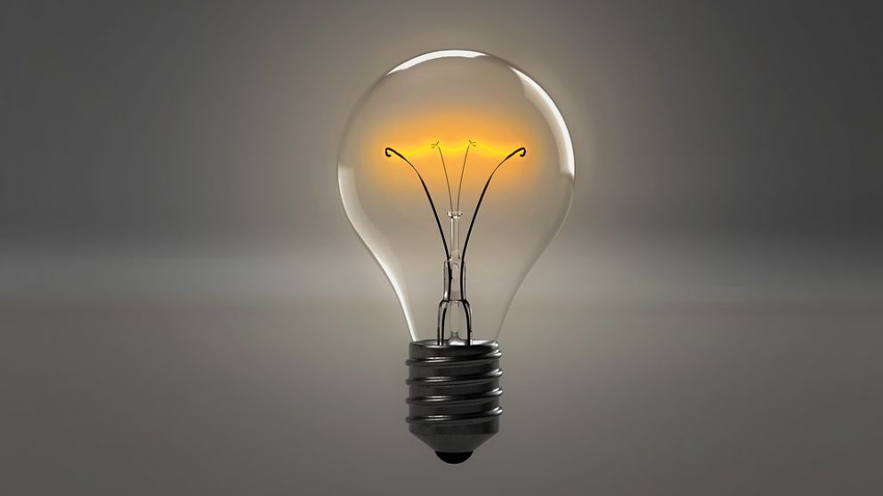 El consumo de energía se desplomó en enero por efecto de la recesión