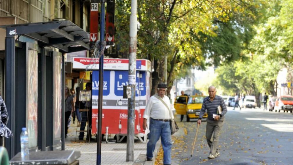 En Misiones, $42 el boleto