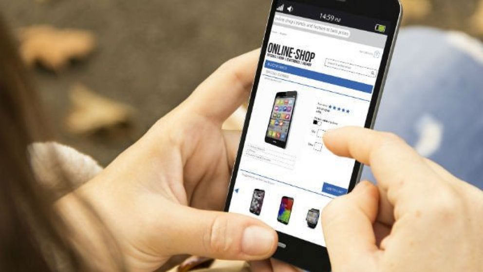 Prácticamente en todos los fabricantes se ha detectado este tipo de software