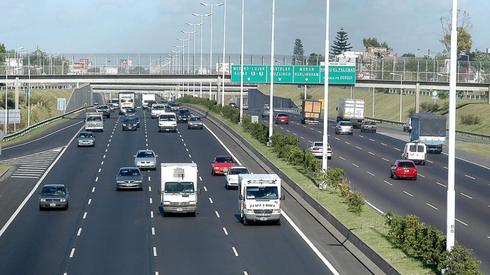 Emiten Letes por $4.110 millones para financiar infraestructura de transporte