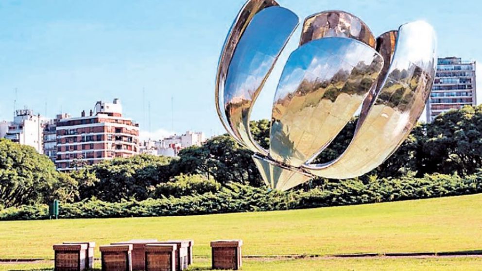 Se compartirán experiencias de gestión exitosas y fallidas de todo el mundo