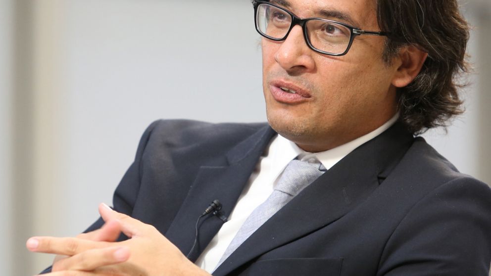 El kirchnerismo denuncia una intromisión por parte del Ejecutivo