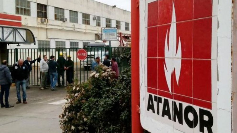 Ratifican plan de inversión por u$s70 M