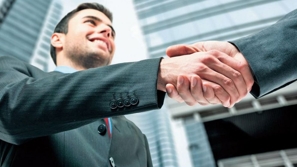 La honestidad es transparencia