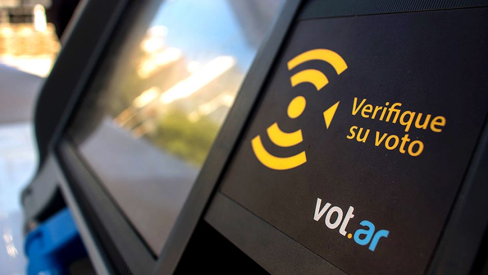Se abre el a�o electoral en C�rdoba