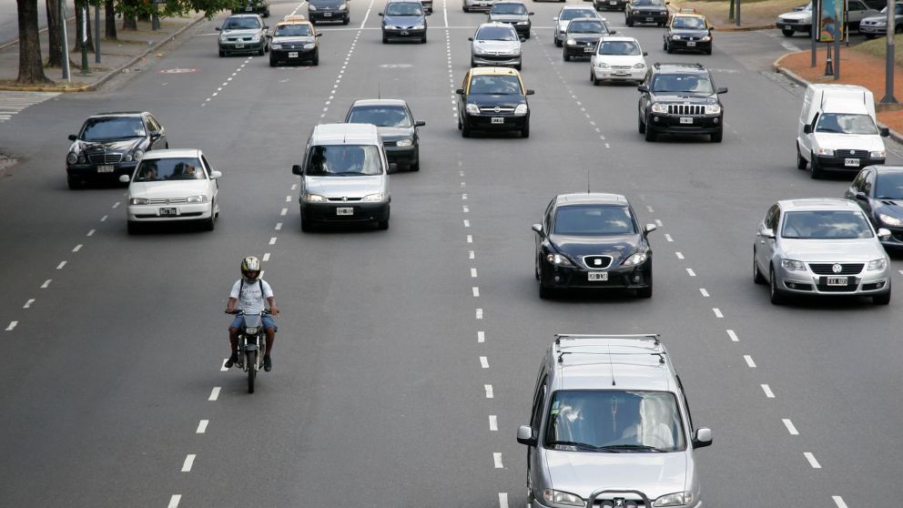 La venta de autos usados en febrero cay� casi 10% con respecto al mes anterior