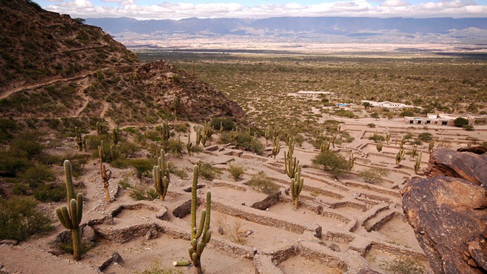 Lanzan créditos para emprendedores turísticos en Tucumán