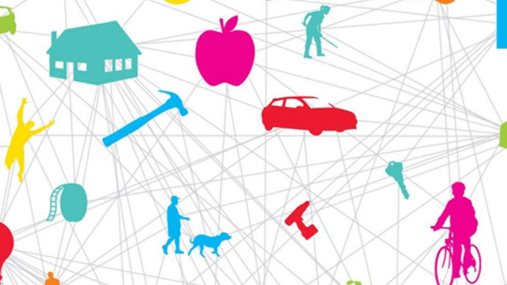 Afirman que el sindicalismo no está preparado para la "informalización" del empleo