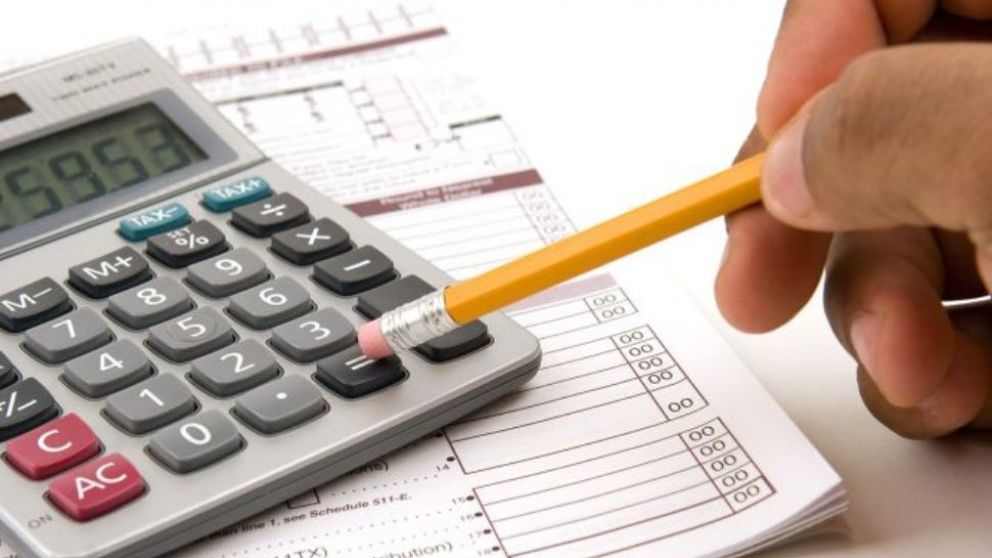 Las provincias recaudaron más, pero por debajo de la inflación