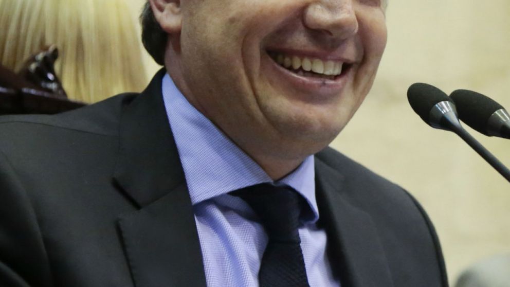 Emilio Monzó