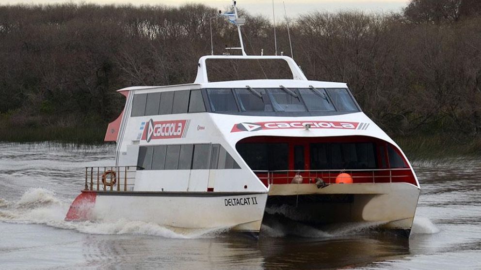 Sesenta familias en vilo