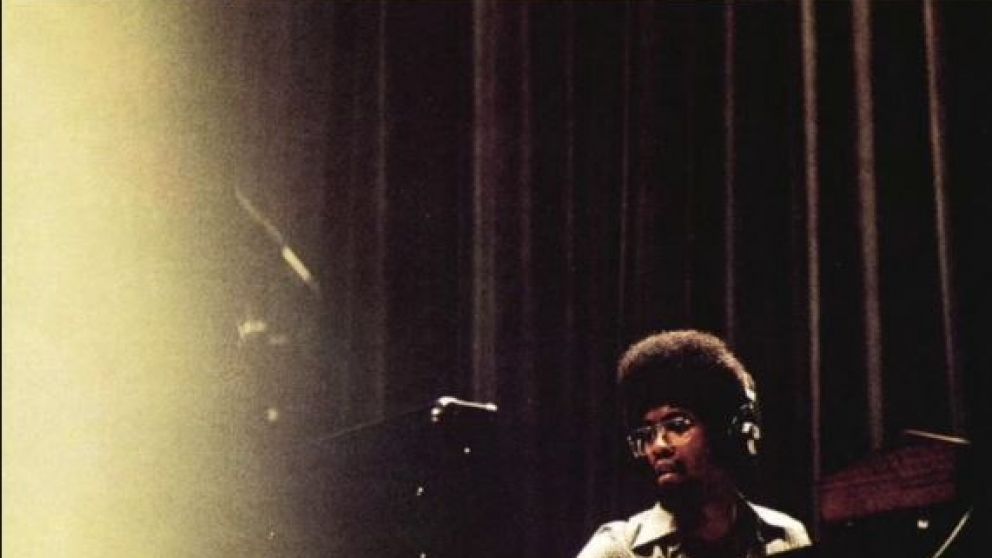 Lanzamientos especiales para un día de festejo