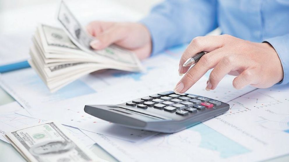 En siete de cada diez países, el efectivo se utiliza para más del 50% de las transacciones