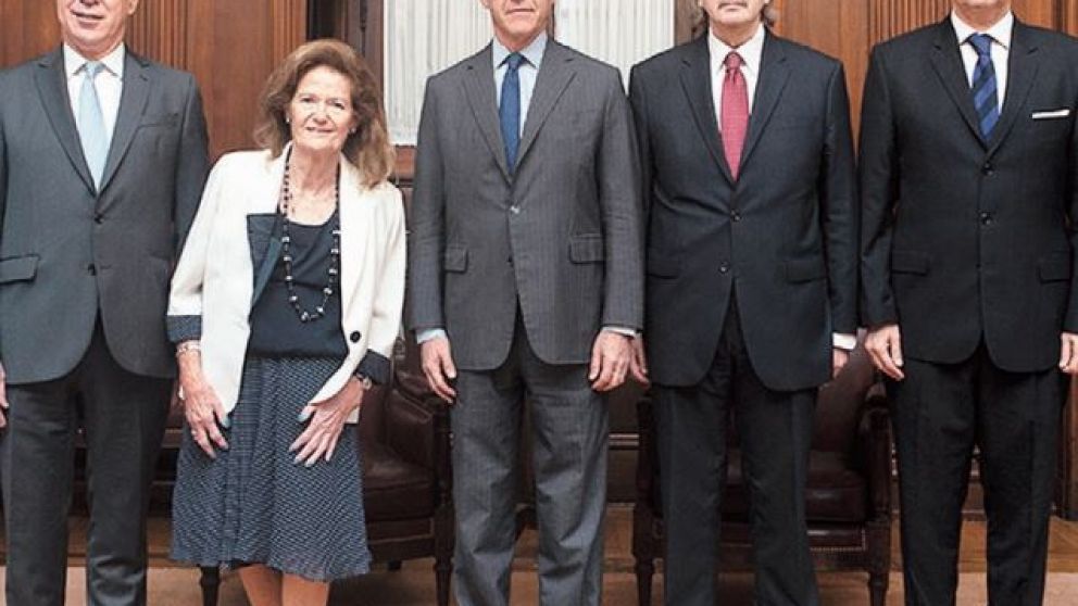 Se estima que el 5% de los jubilados paga Ganancias