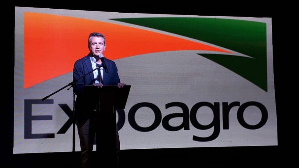 El Gobierno eliminar� las retenciones en 2020