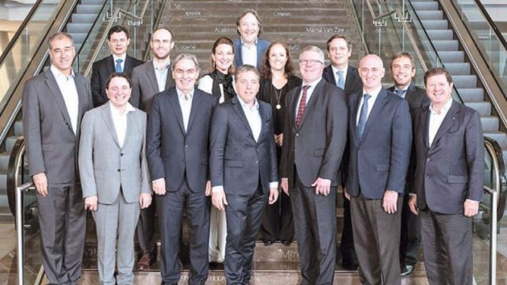 Para evitar el malhumor preelectoral, el Gobierno financia el 20% de las facturas de gas