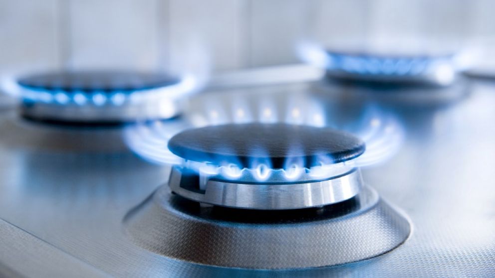 Distribuidoras de gas pidieron subas de hasta 35% en las tarifas a pesar del techo que puso el Gobierno