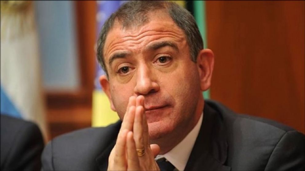 Cambiemos rompió Cambiemos en Córdoba
