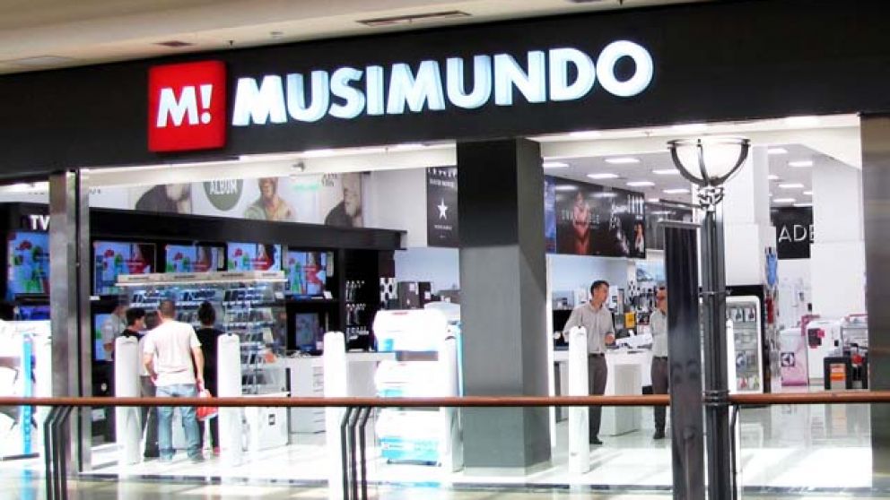Las principales cadenas de retail se unen para ofrecer descuentos