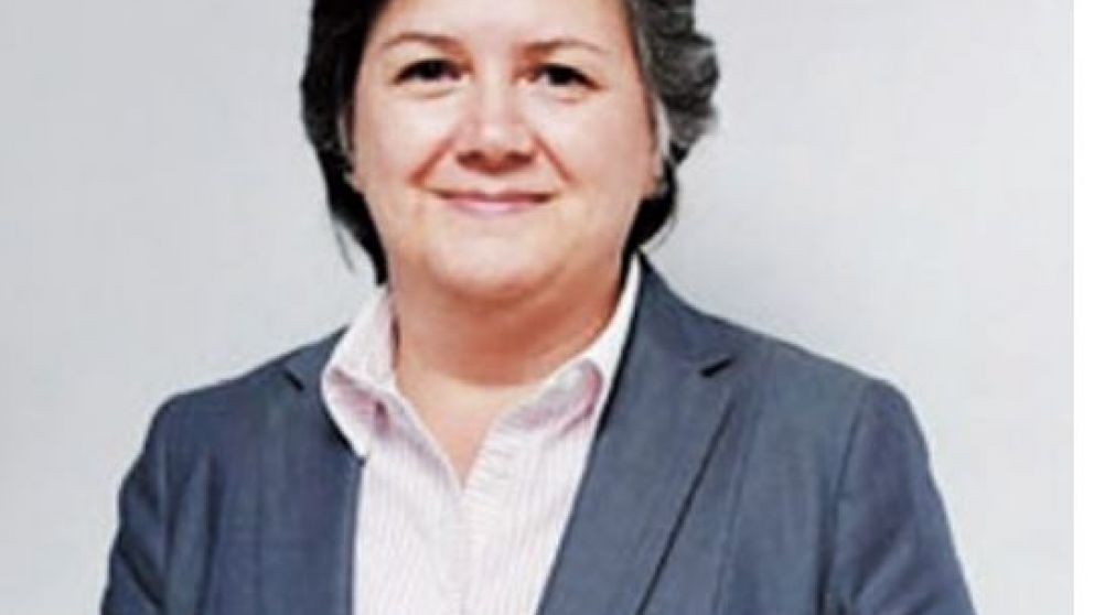 Jessica Faieta 278 mujeres.