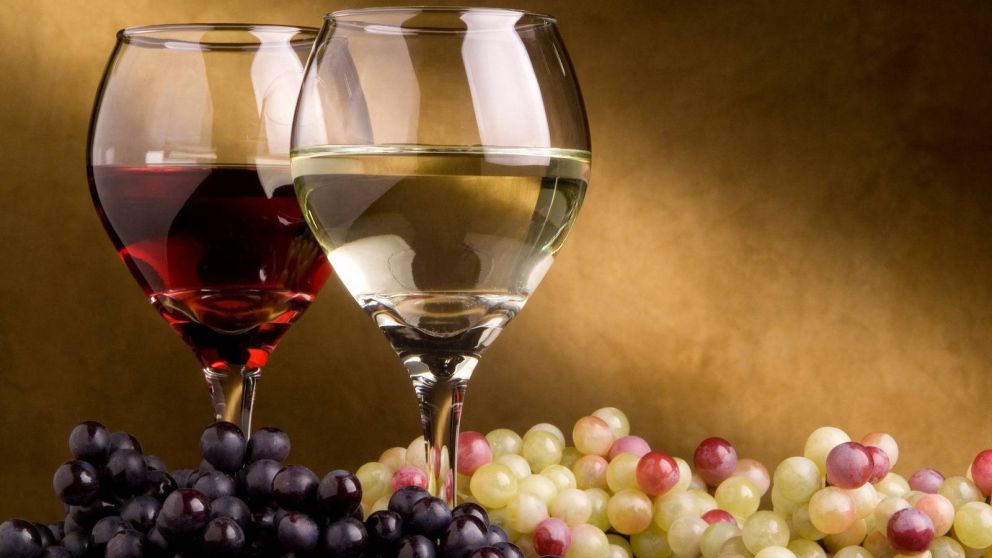 Este fin de semana comienzan los festejos del sector en Mendoza