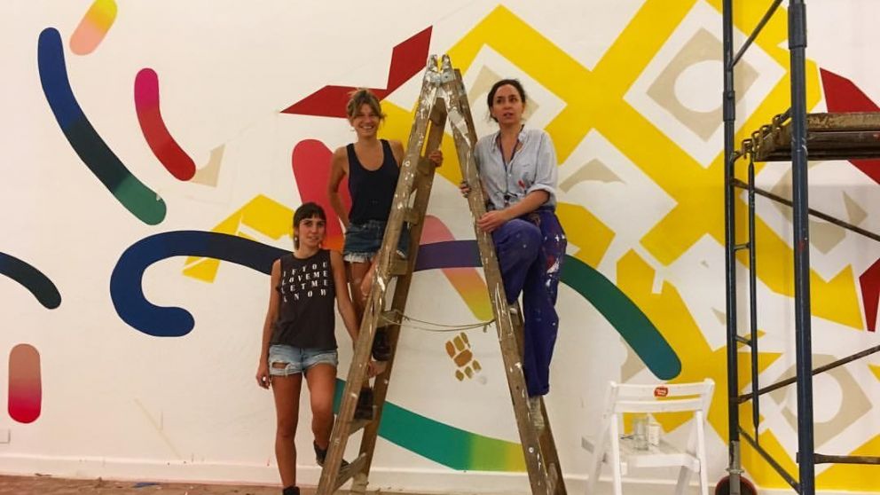 Qué, cuándo y dónde disfrutar del fin de semana