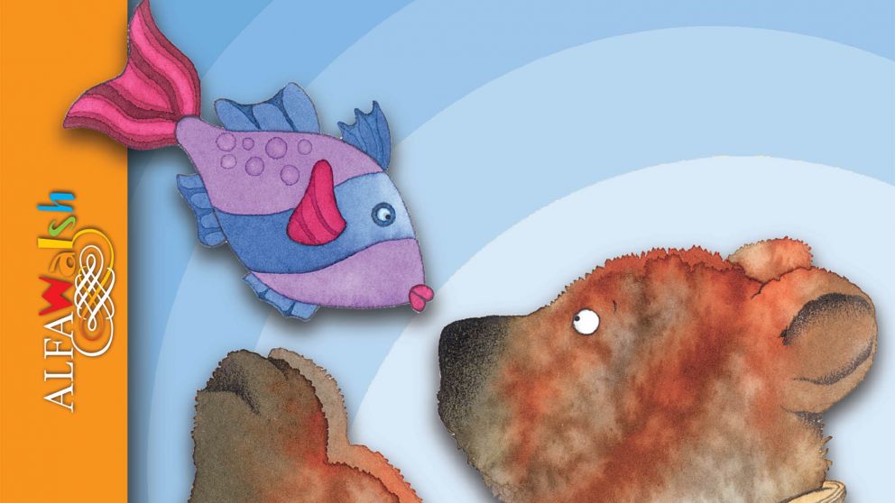 Cl�sicos que marcaron la infancia, para atender y re�r