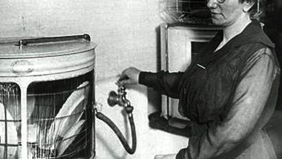 Mujeres innovadoras que revolucionaron la forma de vivir