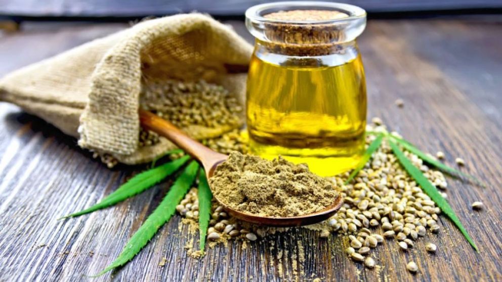 Con el control del Inase