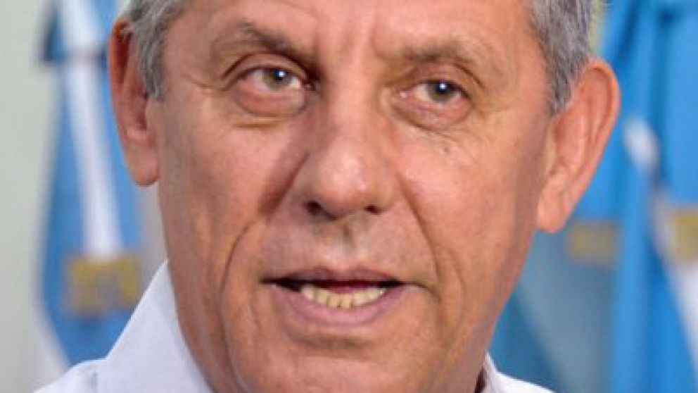 Horacio Quiroga