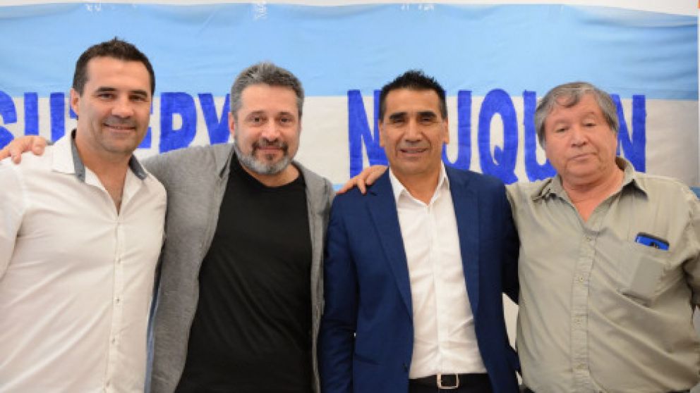 Apoyo de Santa María a Rioseco