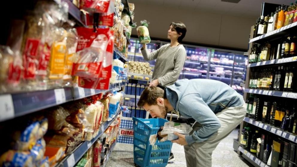 La Asociación de Carnicerías de Capital Federal indicó que en los últimos dos meses la carne aumentó 50%