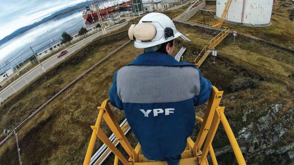 El área tiene una extensión de aproximadamente 4.670 kilómetros cuadrados