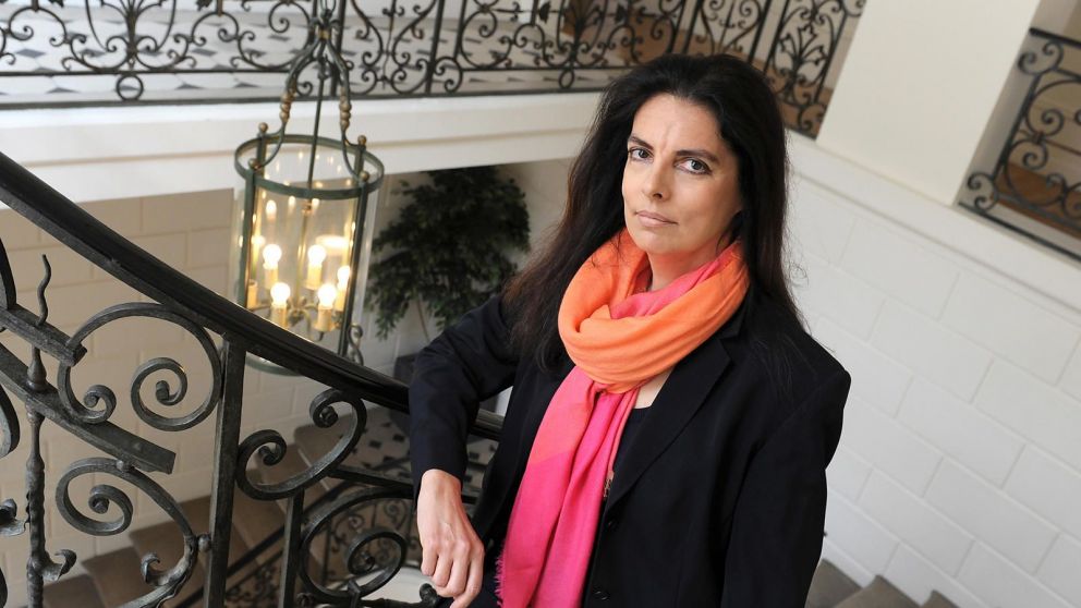 Solo un 10% de los billonarios son mujeres