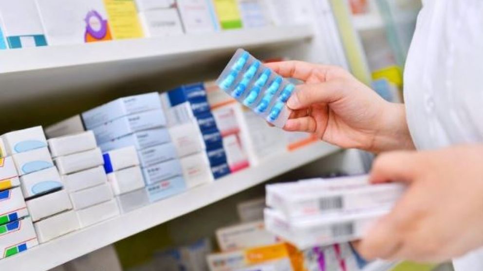 PAMI permite verificar el estado de tu prescripción médica en pocos minutos y desde tu casa