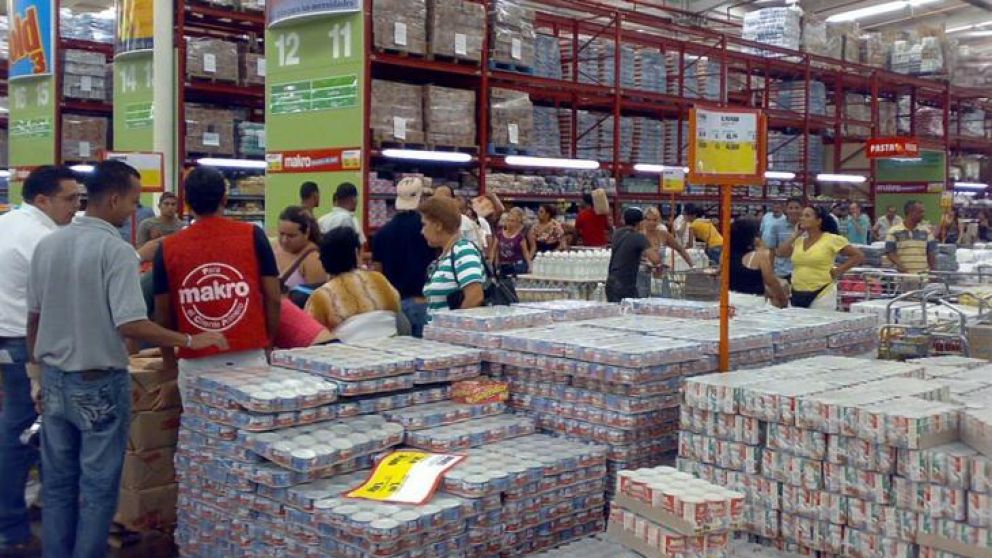 Recomendaciones para combatir la inflación y comprar con un ahorro del 50% anual
