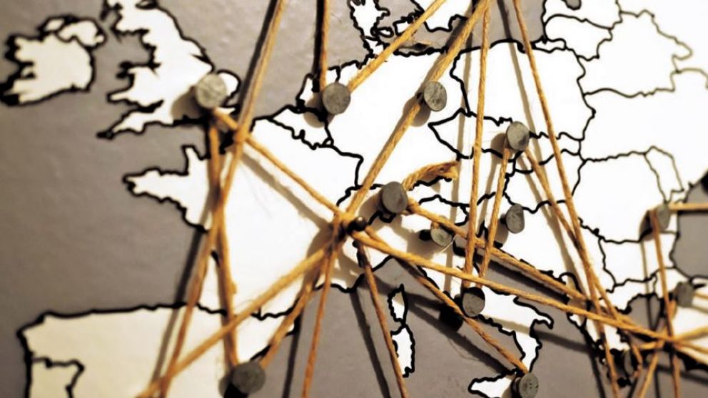 El poder de policía digital (última parte)