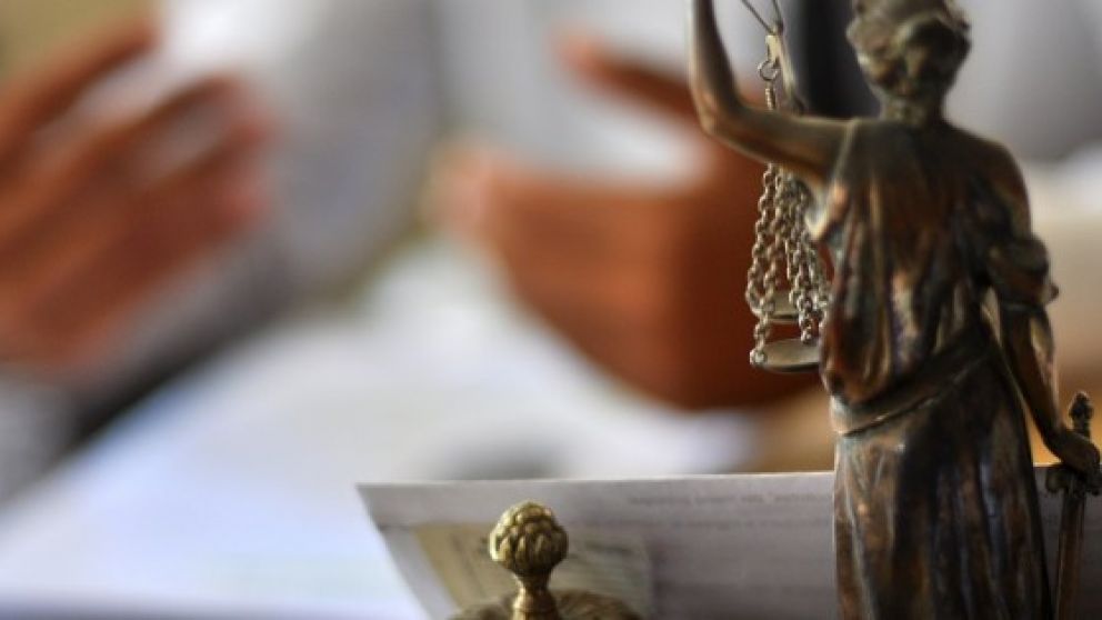 Crece el debate por la baja de edad de imputabilidad