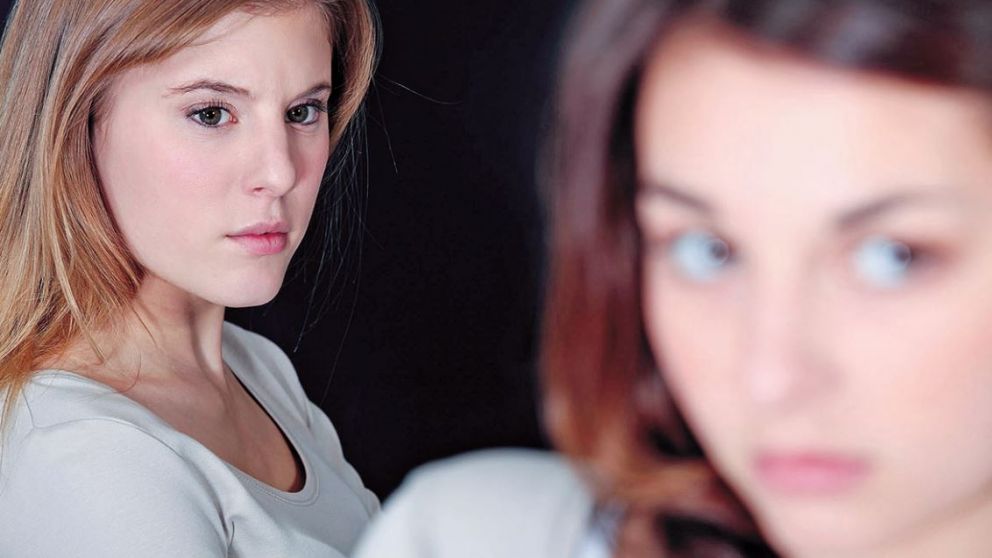 Resentimiento, una emoción que intoxica