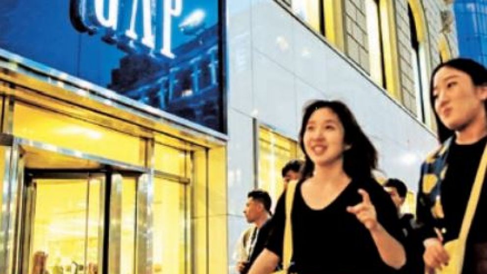 Cerrarán 6% de los locales