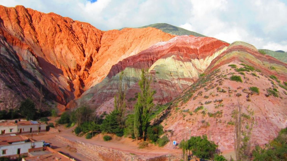 Fin de semana largo: alta ocupación hotelera pero menos turistas que en 2018