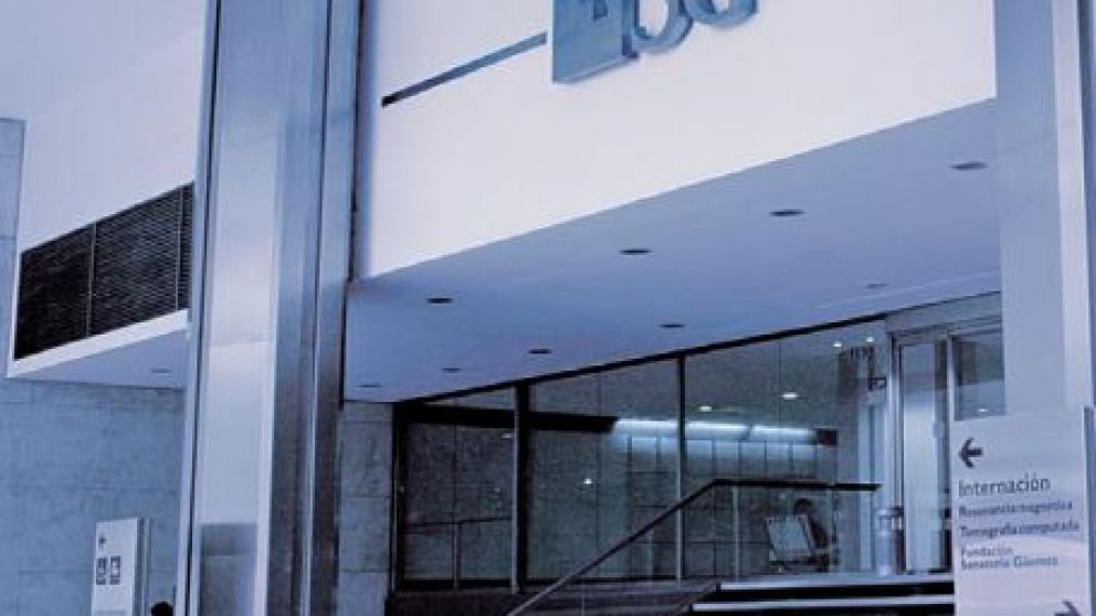 Es un procedimiento que impulsa al equipo a seguir una visión institucional de excelencia