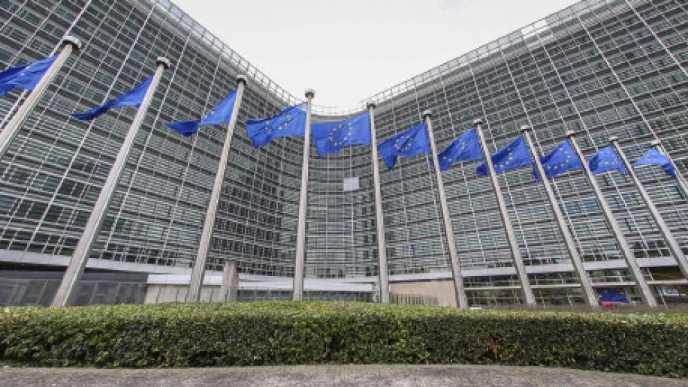 La UE debe mejorar sus ofertas para acercar posiciones