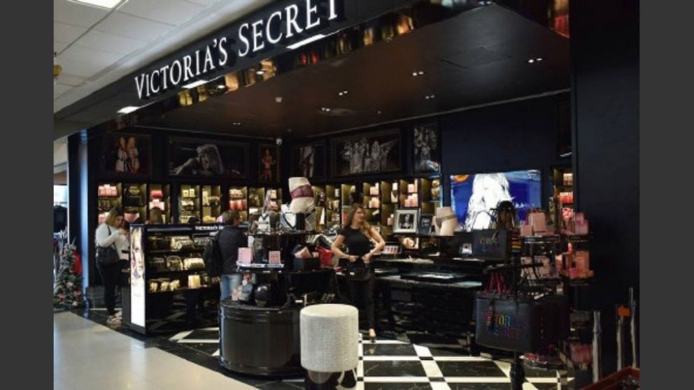 Varias marcas eligen el formato de pop up store