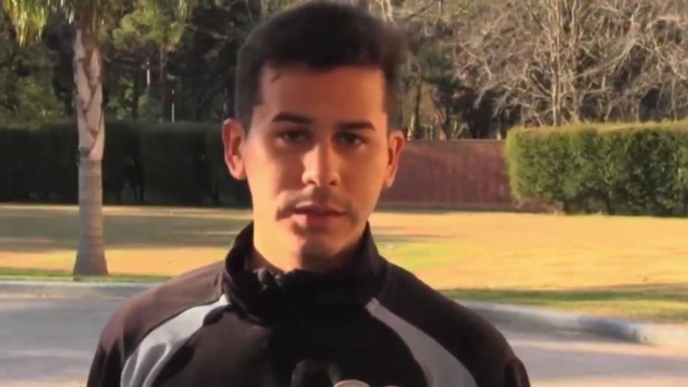 Apareció muerto un futbolista de la UAI Urquiza por un aparente suicidio