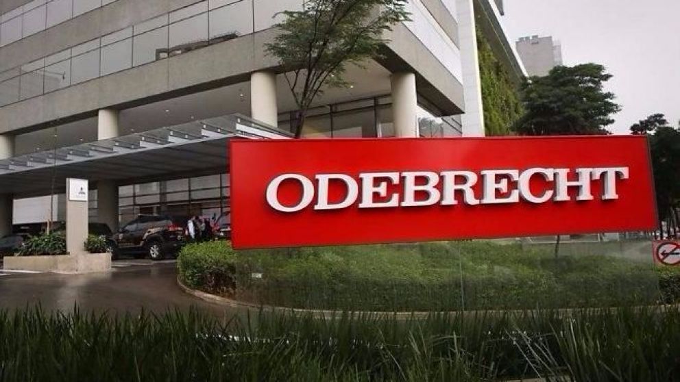 Odebrecht: procesan a Julio De Vido