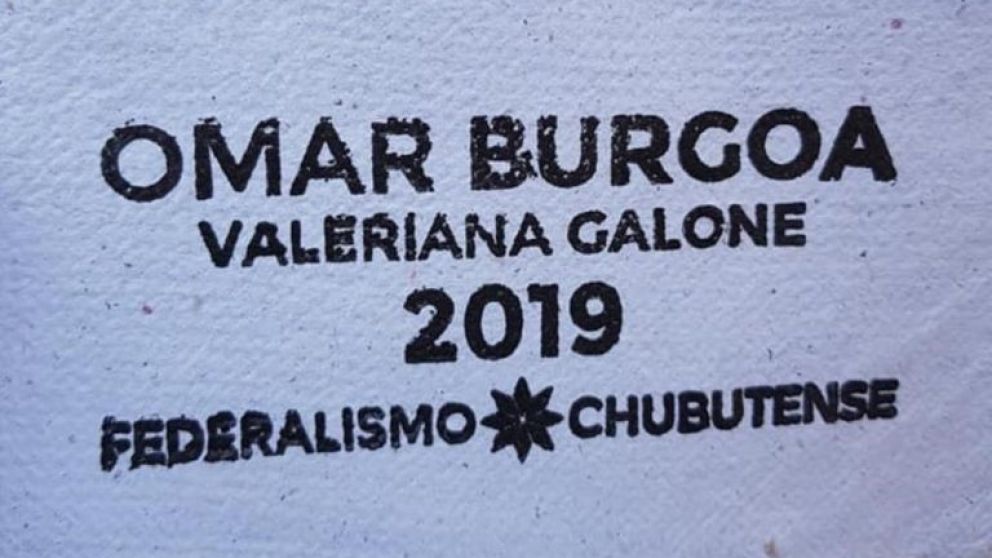 Elecciones reciclables