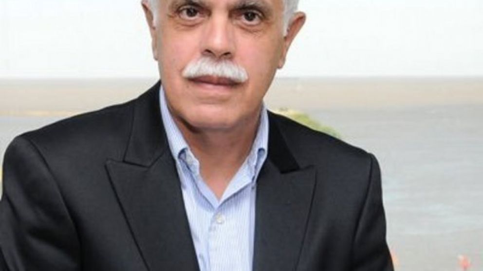 Un ex gerente de Edenor y Edesur fue nombrado en la secretaría de Energía