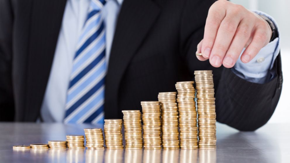 Emiten deuda en Letes por más de $637 millones